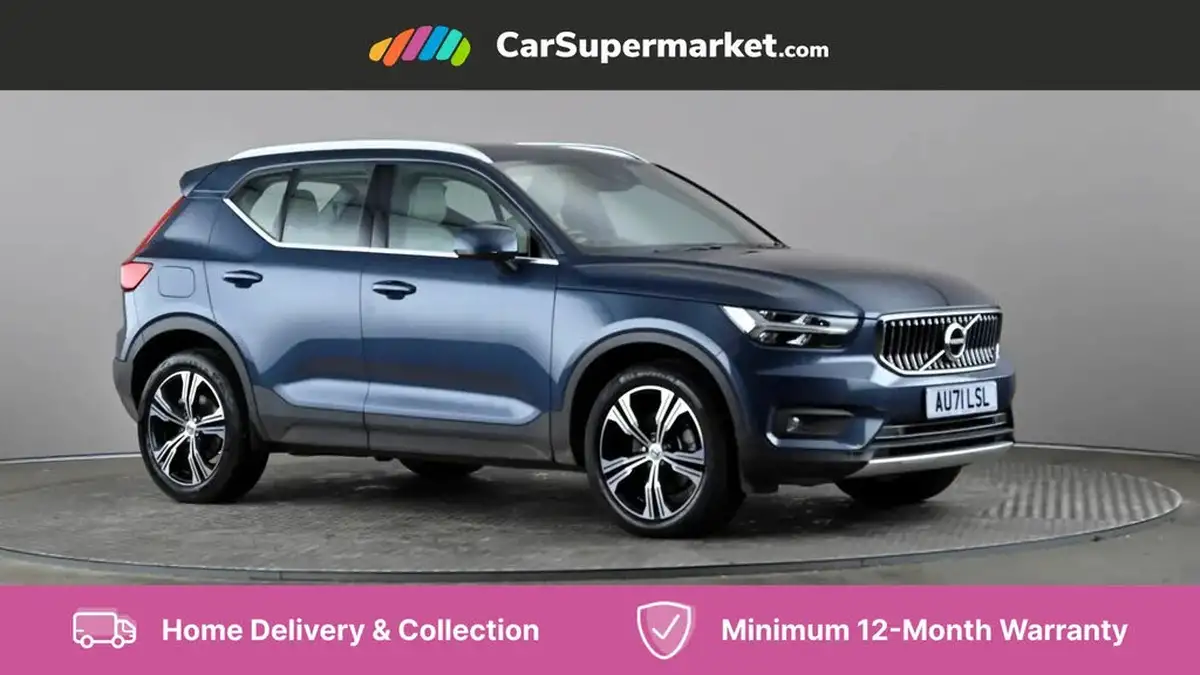 2021-volvo-xc40-20-b4-inscription-pro-194bhp-auto-big-0