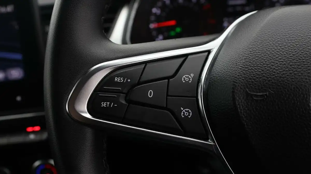 2022-renault-captur-10-tce-se-limited-big-20