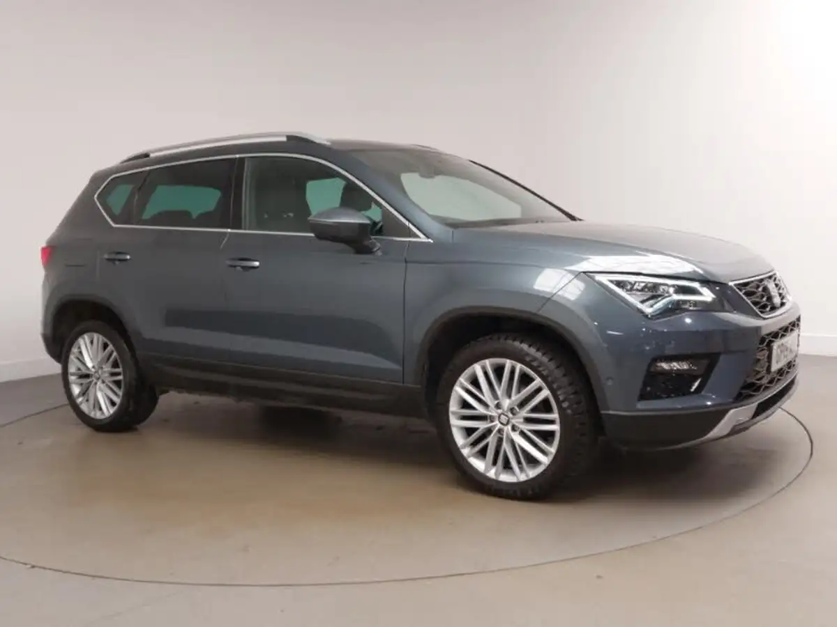 2019-seat-ateca-15-tsi-evo-xcellence-ss-big-12