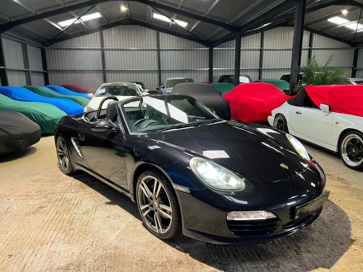 2011-porsche-boxster-29-2893cc-pdk-big-8