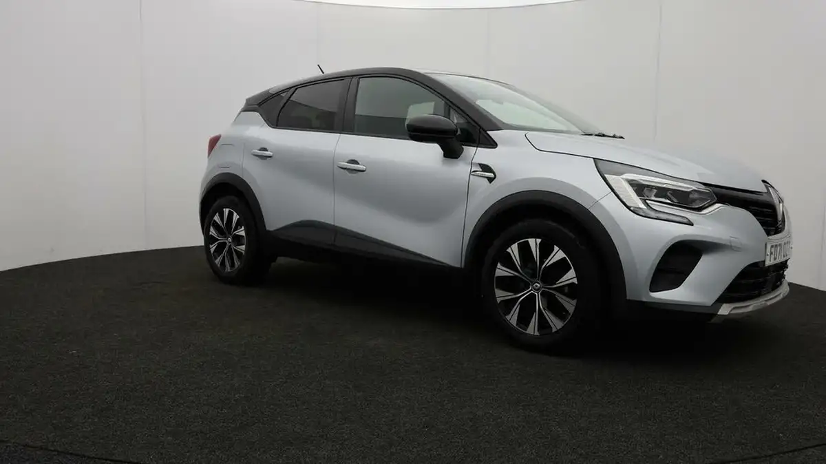 2022-renault-captur-10-tce-se-limited-big-44