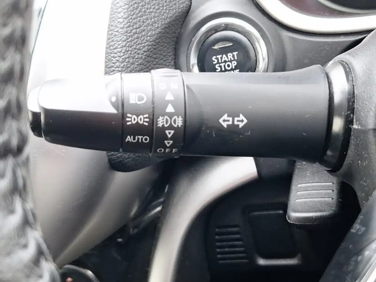 2018-mitsubishi-eclipse-cross-15-3-big-16