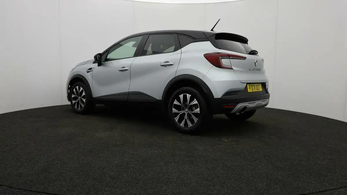 2022-renault-captur-10-tce-se-limited-big-72