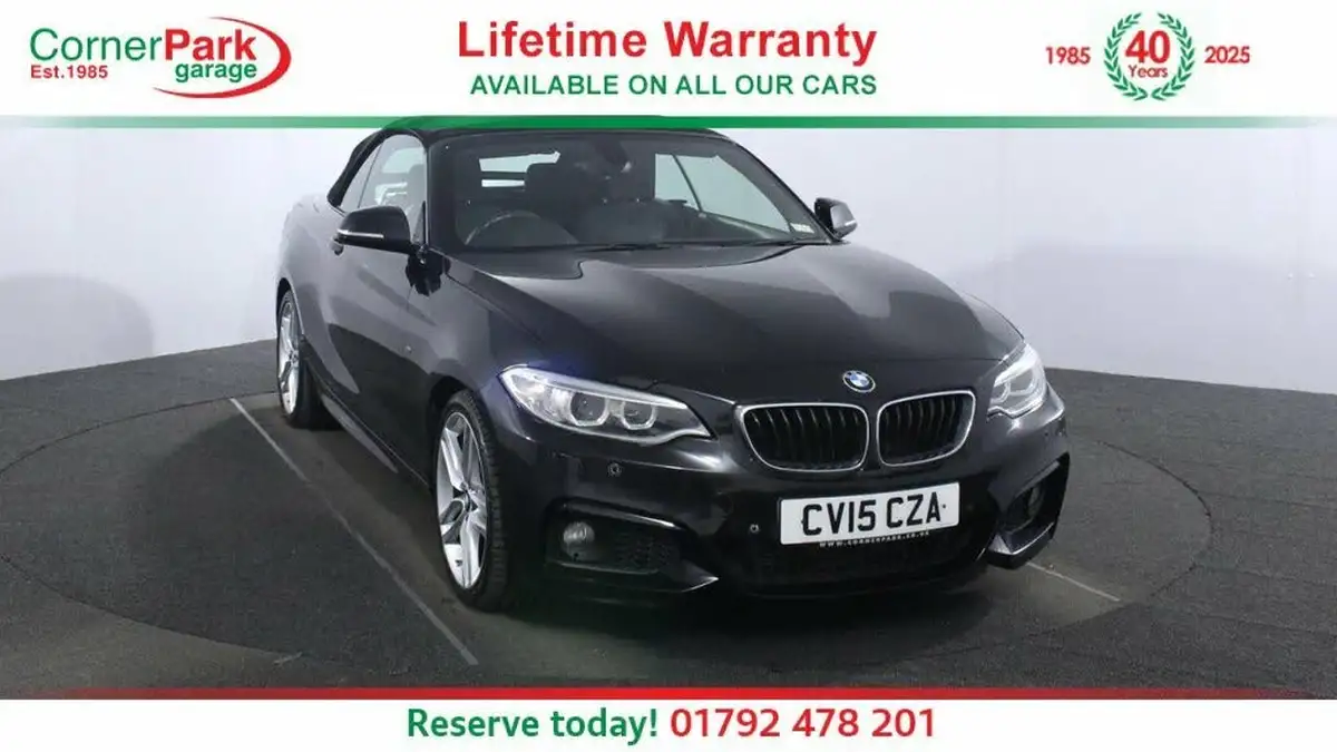 2015-bmw-2-series-20td-220d-m-sport-convertible-2d-big-0