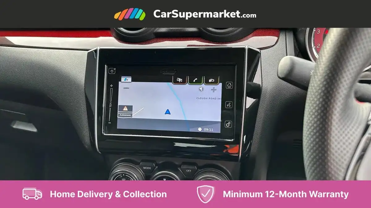 2021-suzuki-swift-14-boosterjet-sport-big-19