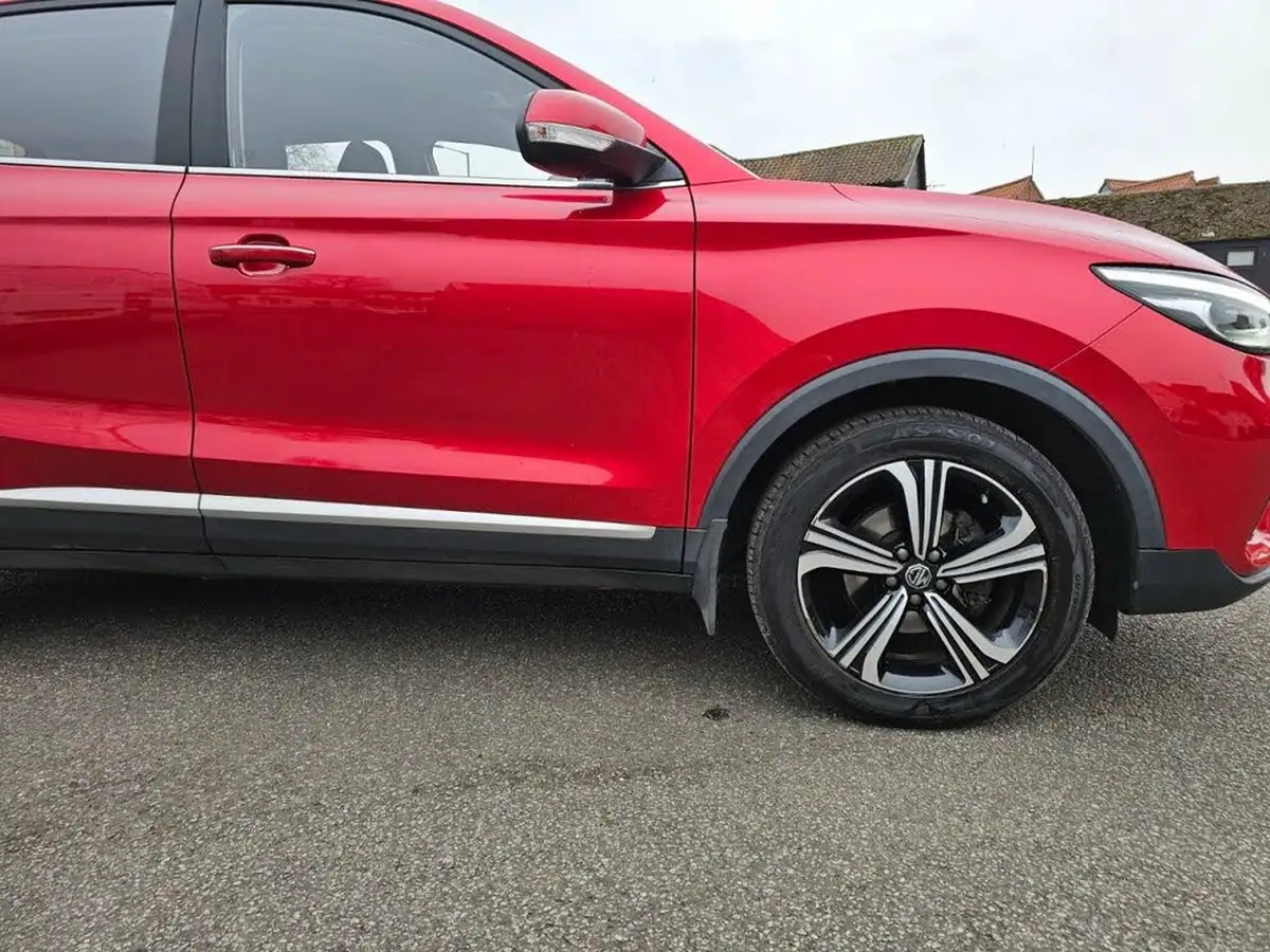 2020-mg-zs-suv-15-vti-tech-excite-106ps-big-32
