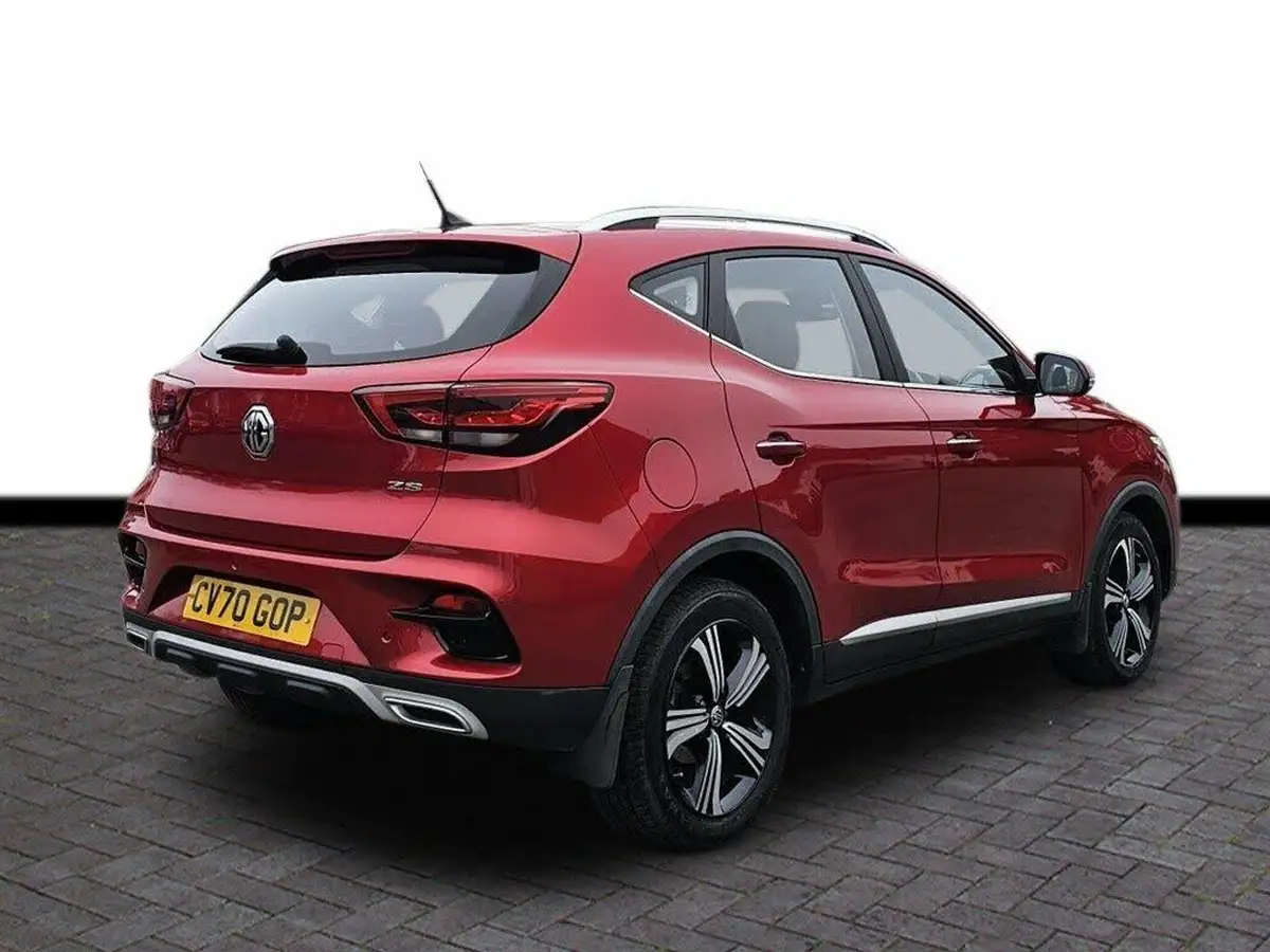 2020-mg-zs-suv-15-vti-tech-excite-106ps-big-4