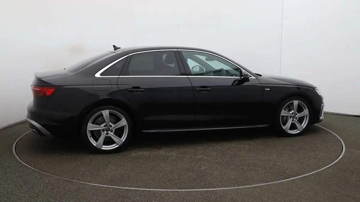 2022-audi-a4-20-40-tfsi-s-line-big-49