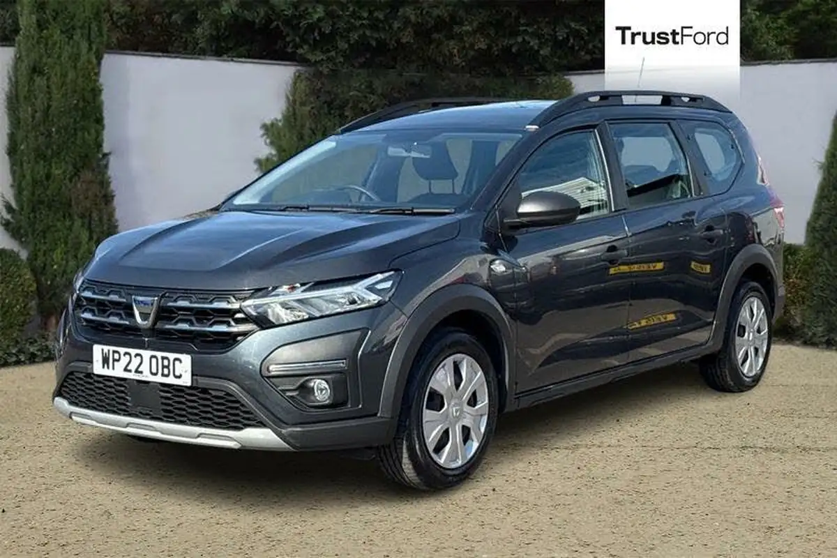 2022-dacia-jogger-10-tce-essential-big-4
