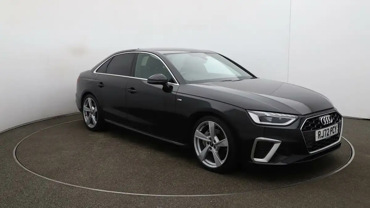 2022-audi-a4-20-40-tfsi-s-line-big-1