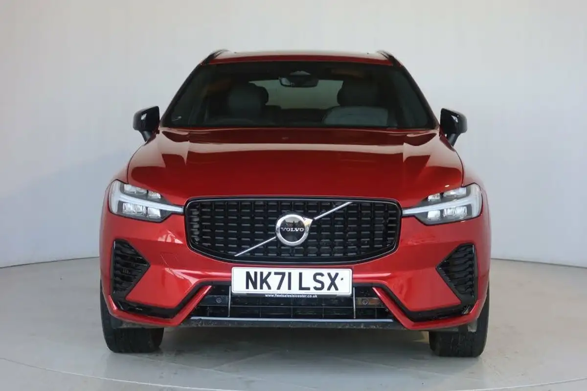 2021-volvo-xc60-20-t6-r-design-350bhp-plug-in-hybrid-big-5