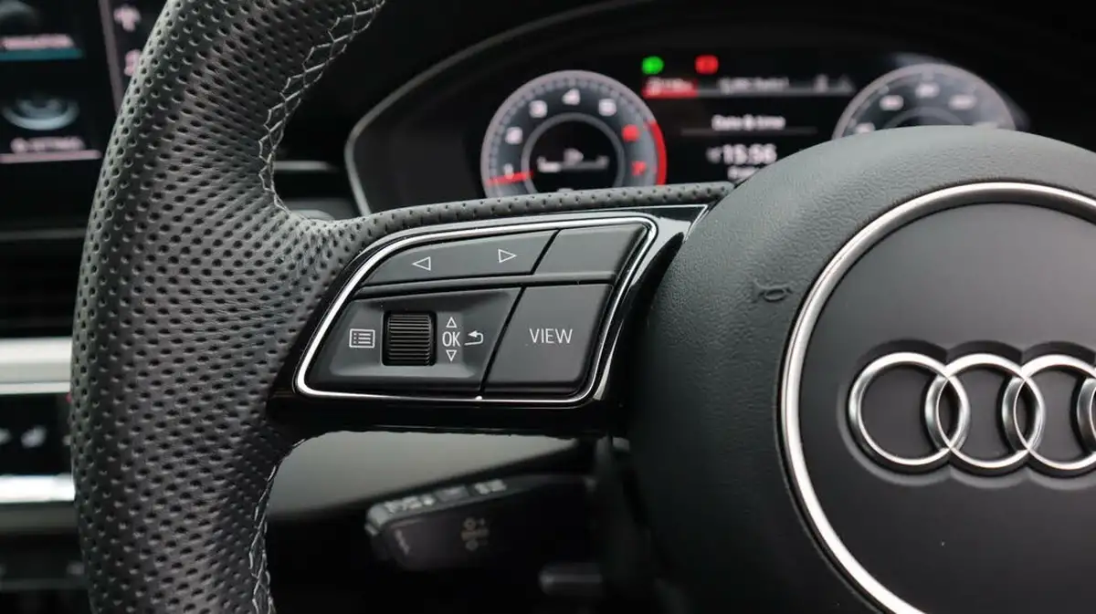 2022-audi-a4-20-40-tfsi-s-line-big-25