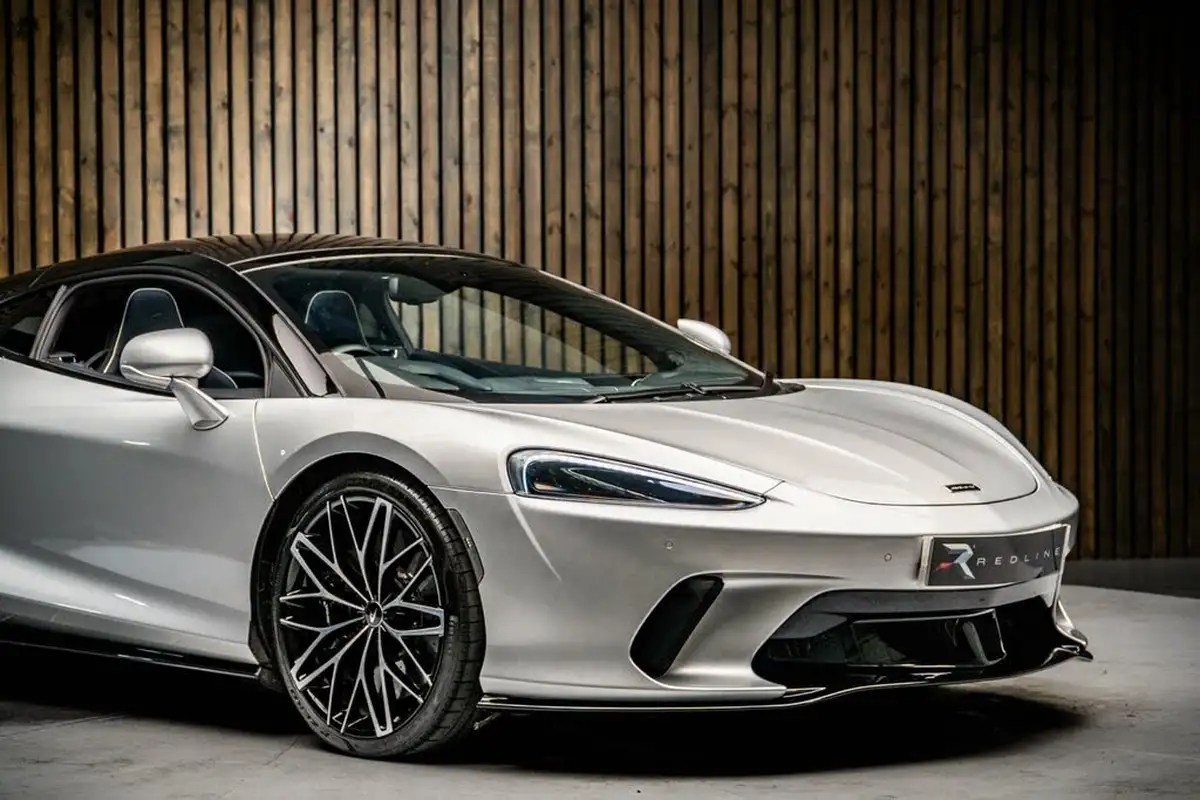 2023-mclaren-gt-40-big-10