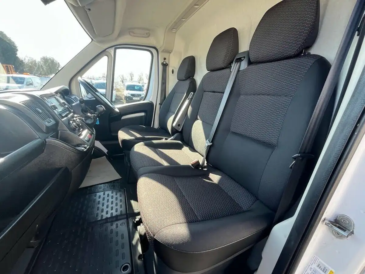 2022-vauxhall-movano-22cdti-l3-h2-3500-dynamic-140pseu6d-big-43
