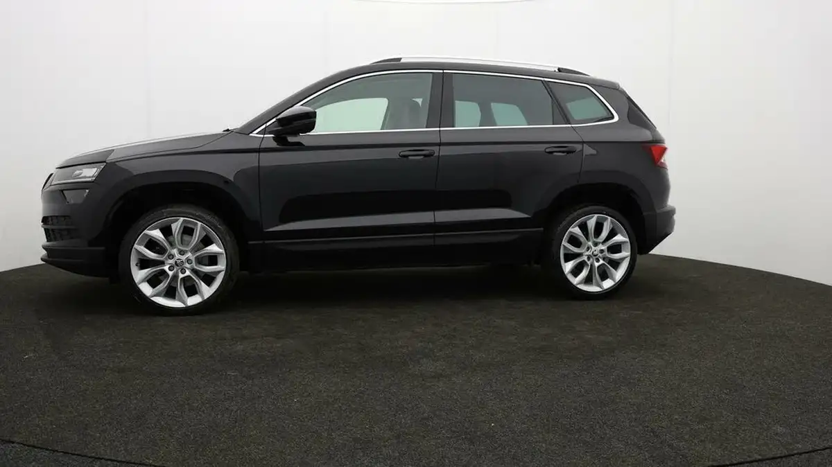 2022-skoda-karoq-15-tsi-se-l-dsg-big-58