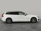 2022-volvo-v60-20-b3-momentum-161bhp-small-4