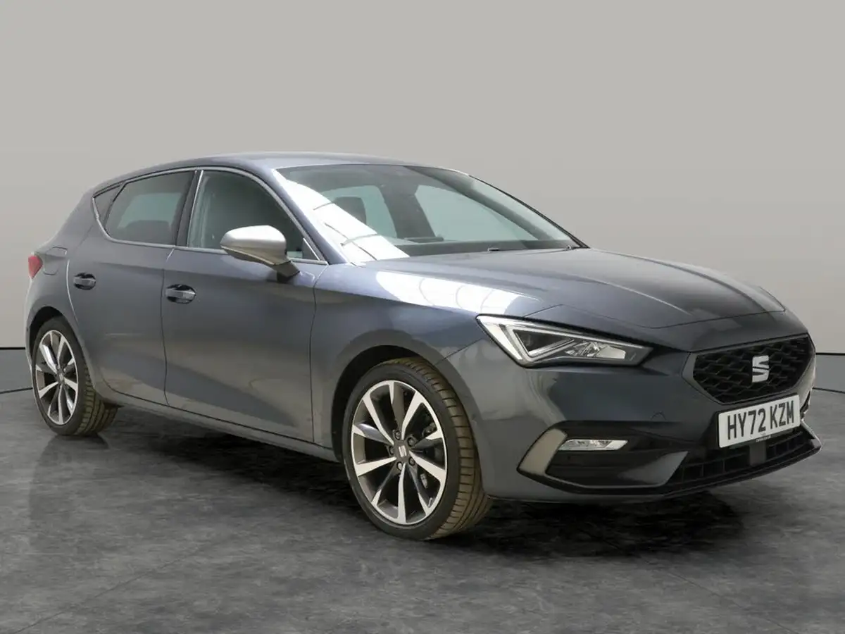 2023-seat-leon-big-4