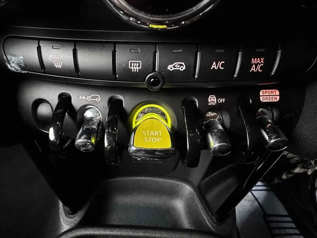 2021-mini-cooper-e-cooper-s-1-big-37