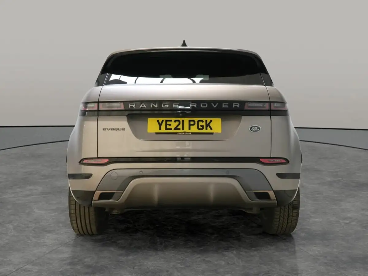 2021-land-rover-range-rover-evoque-20-d165-r-dynamic-s-awd-auto-big-9