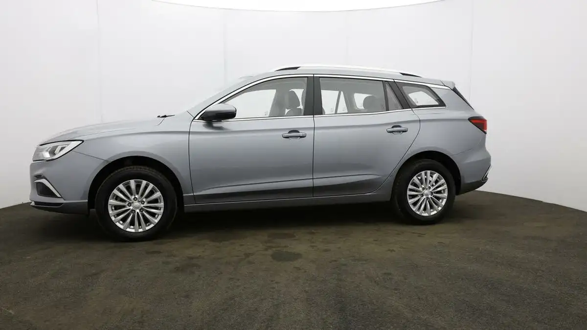 2022-mg-mg5-e-exclusive-ev-long-range-big-31