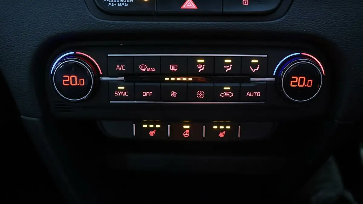 2021-kia-ceed-16-t-gdi-gt-dct-big-11
