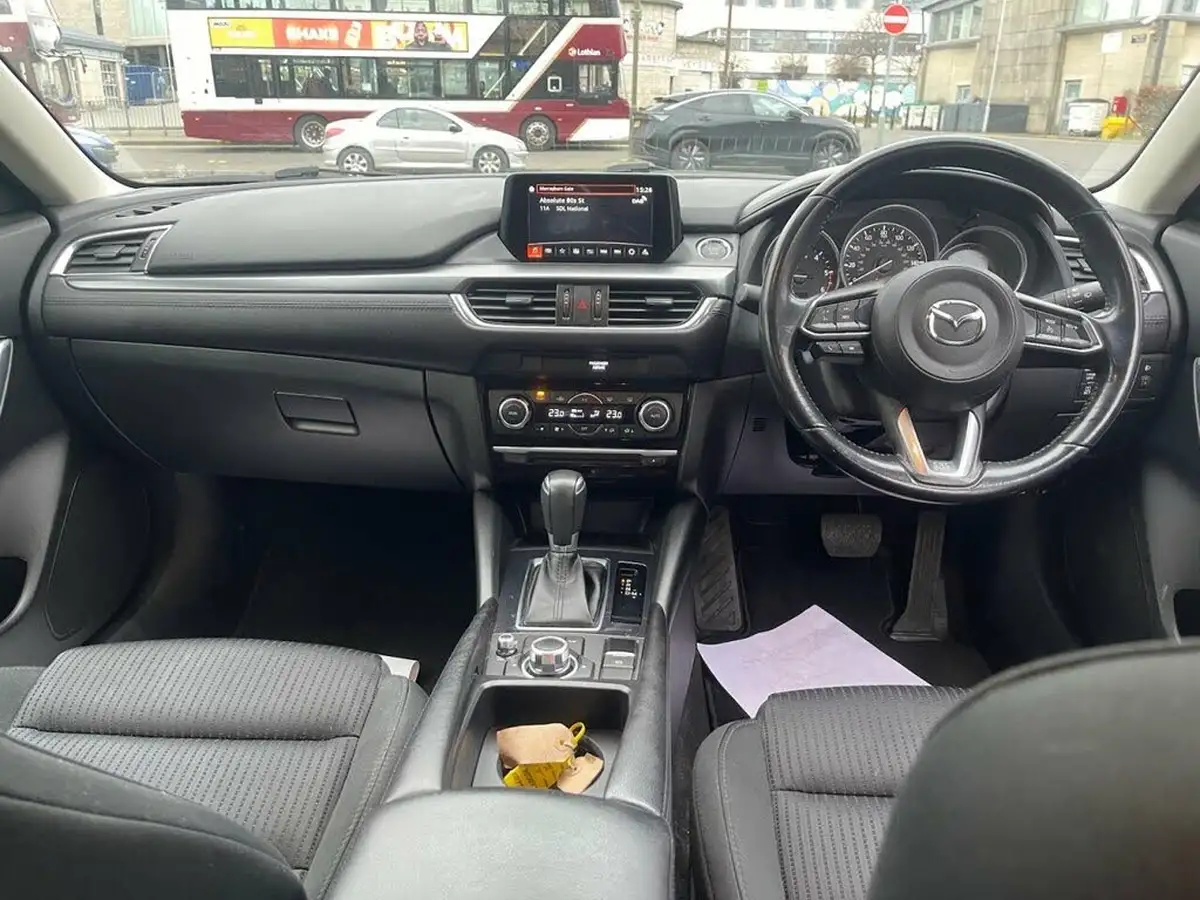 2016-mazda-mazda6-22td-se-l-nav-auto-big-11