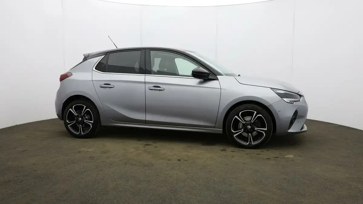 2020-vauxhall-corsa-12-turbo-elite-nav-premium-big-49