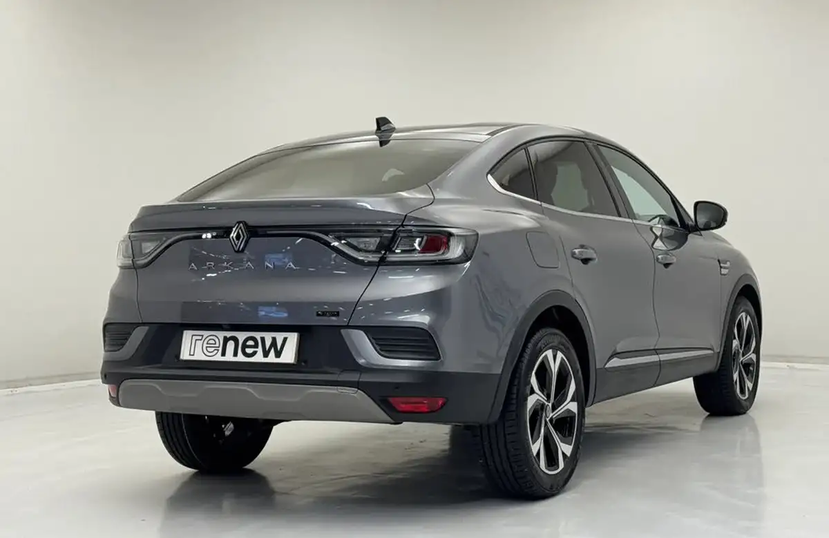 2024-renault-arkana-16-techno-big-10