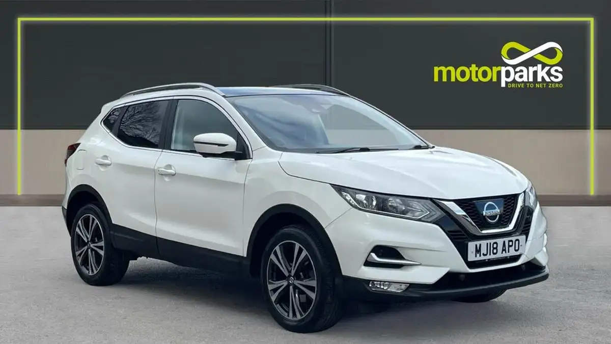 2018-nissan-qashqai-12-dig-t-n-connecta-big-0