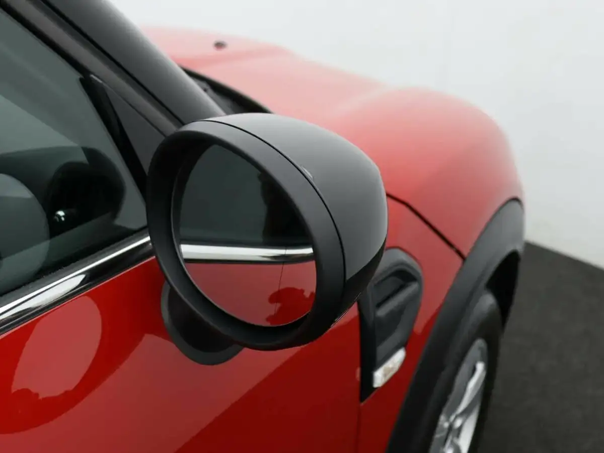 2020-mini-countryman-15-cooper-classic-comfort-big-41