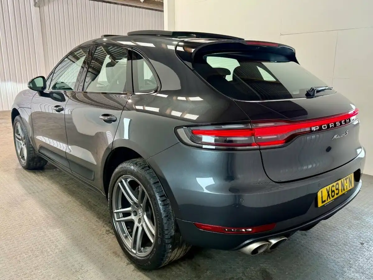 2019-porsche-macan-30-v6-s-big-4