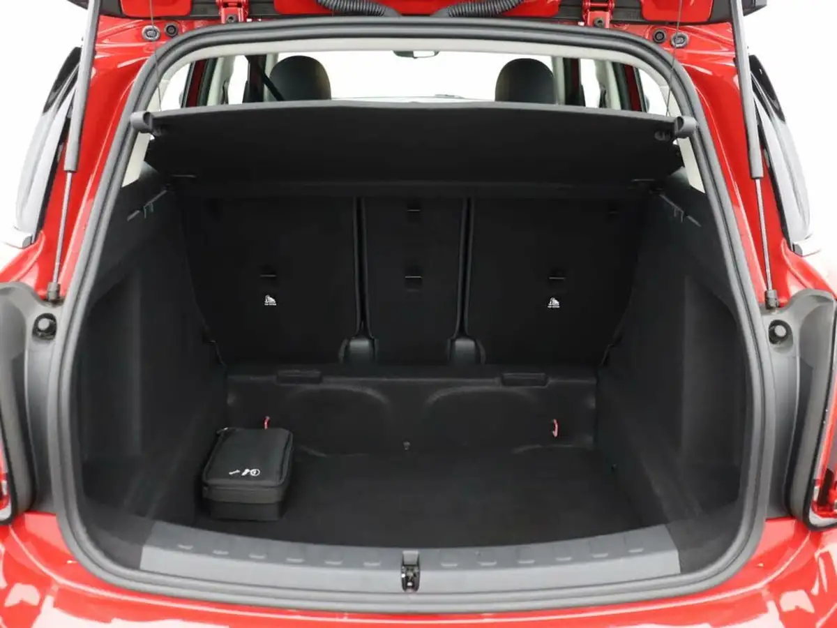 2020-mini-countryman-15-cooper-classic-comfort-big-17