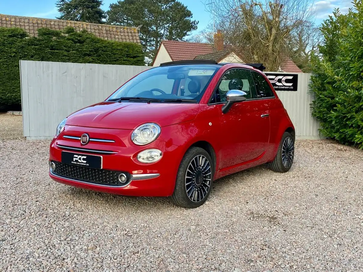 2016-fiat-500c-09-lounge-105bhp-big-6