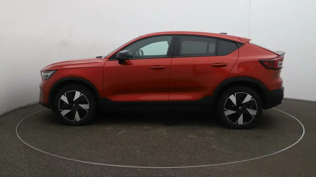 2023-volvo-c40-e-twin-recharge-core-big-62