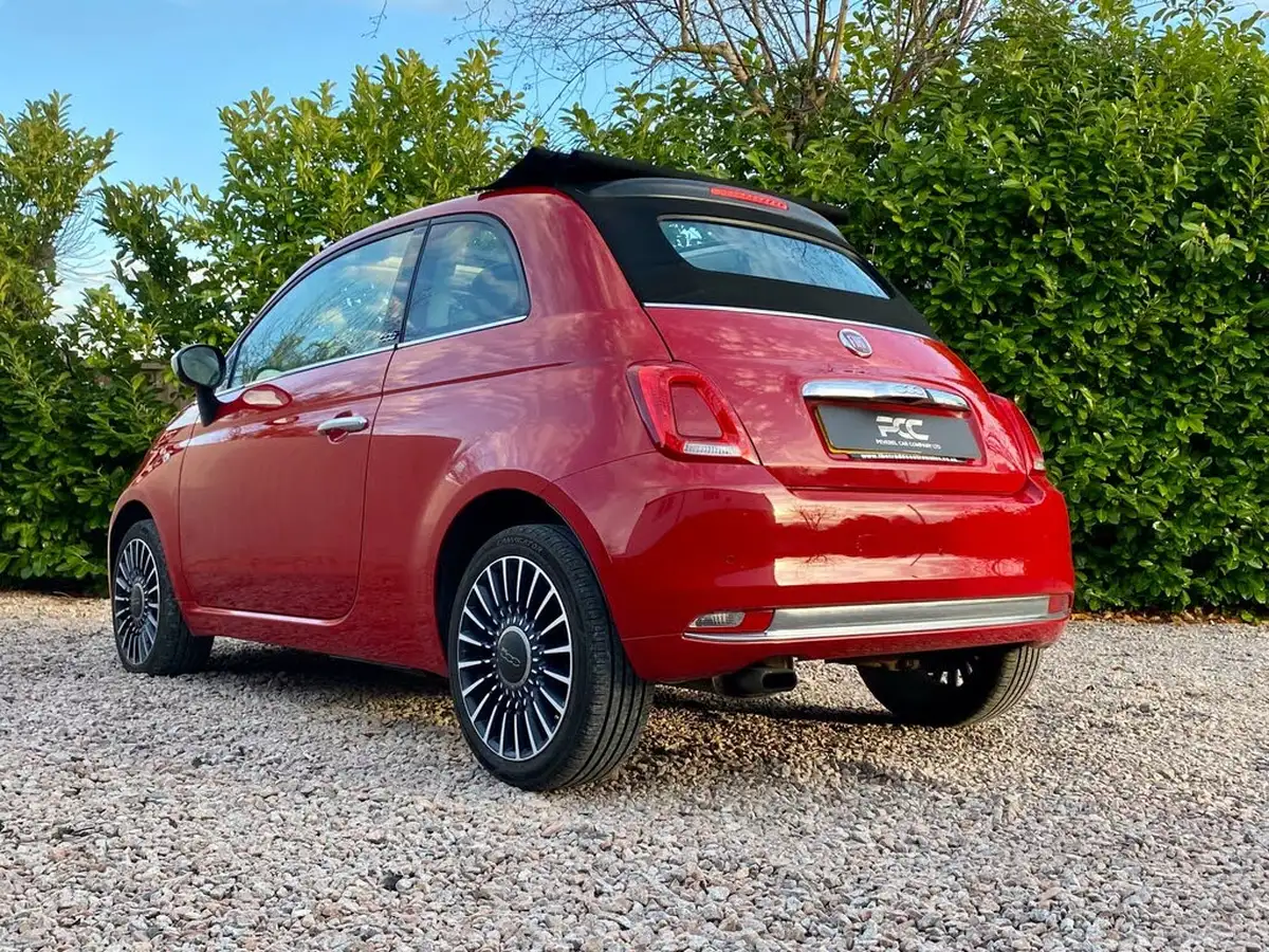 2016-fiat-500c-09-lounge-105bhp-big-27