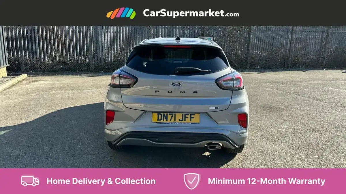 2021-ford-puma-suv-10-st-line-125ps-hybrid-mhev-big-5