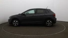 2020-volkswagen-polo-10-match-small-56