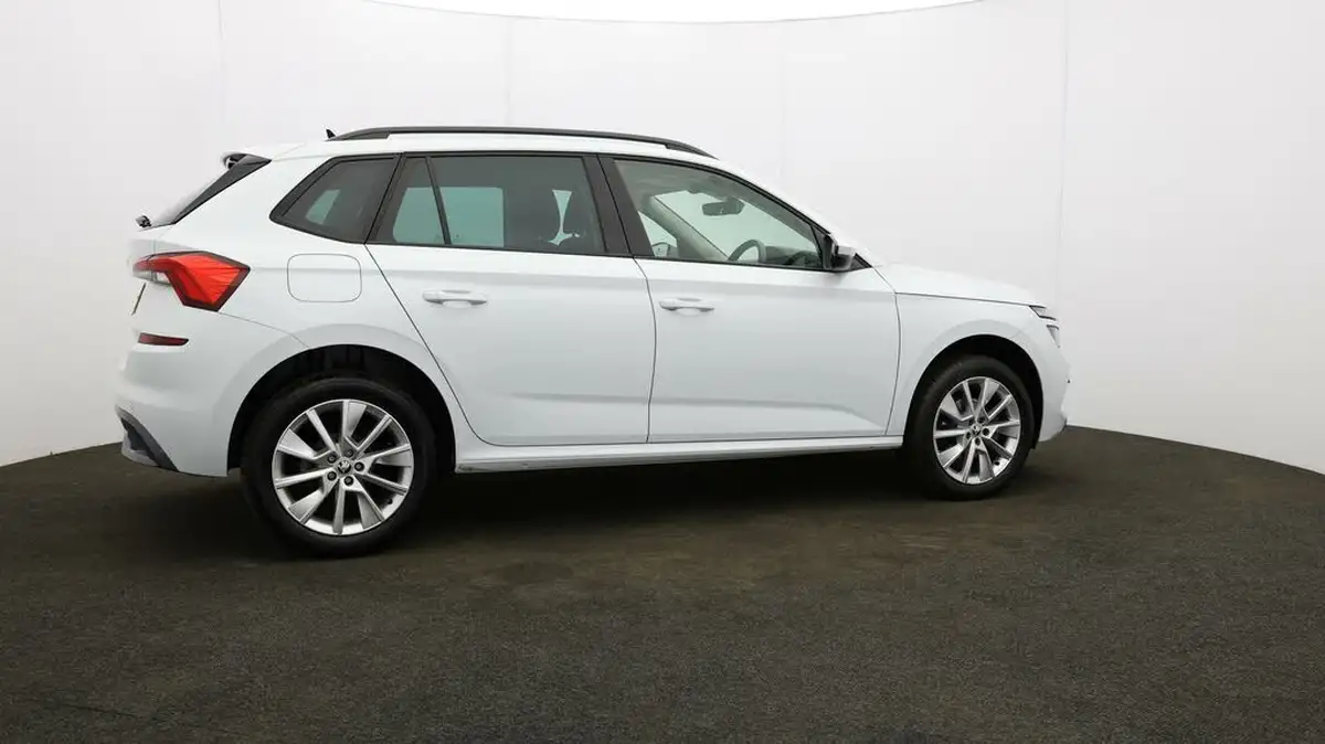 2022-skoda-kamiq-10-tsi-se-drive-95ps-big-53