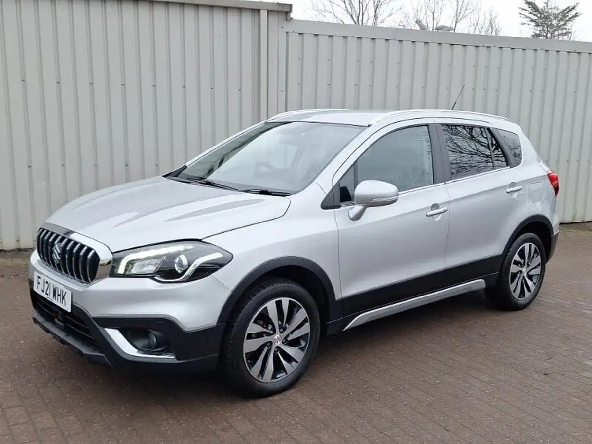 2021-suzuki-s-cross-14-boosterjet-sz-t-big-11
