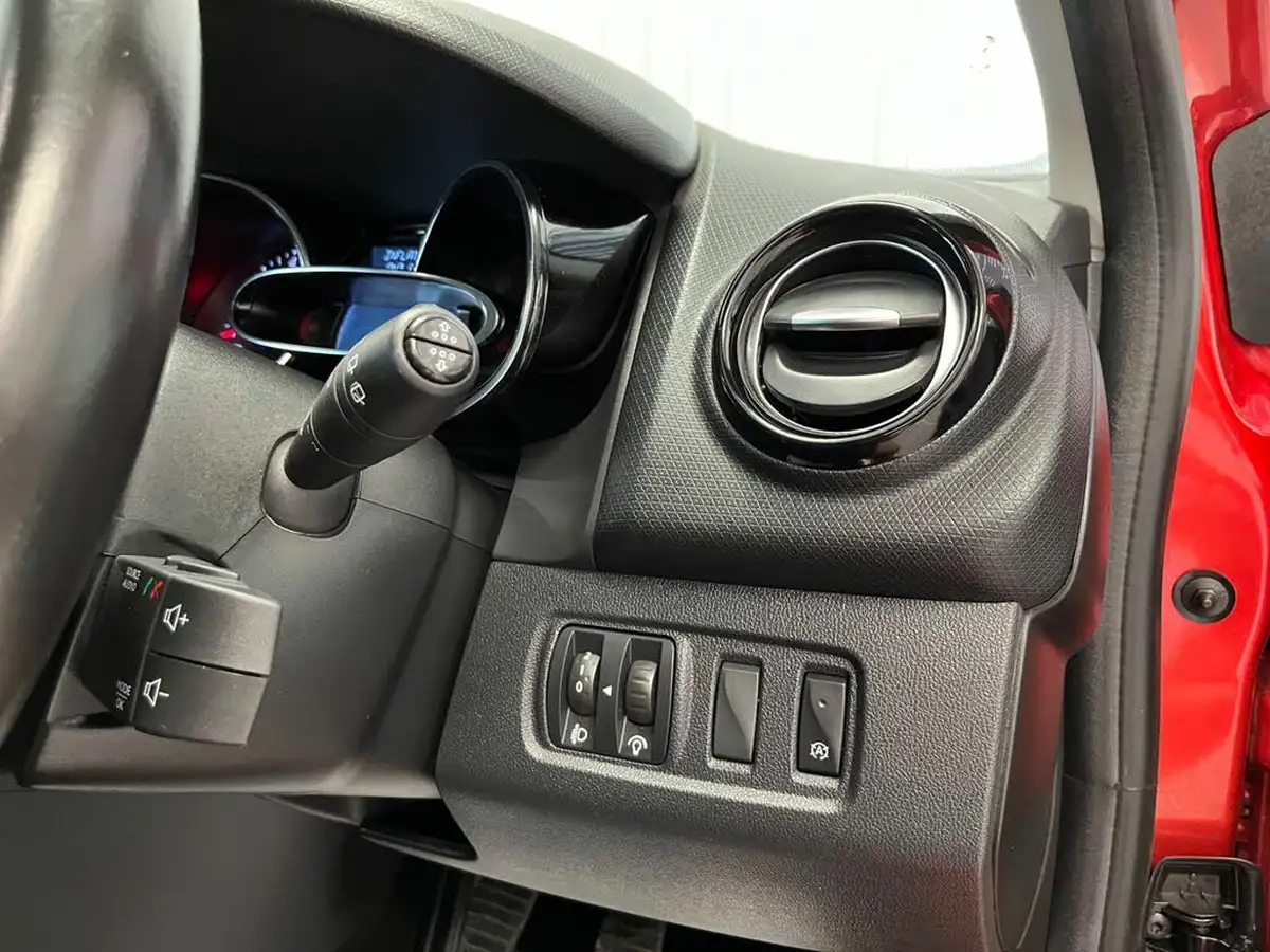 2018-renault-clio-15dci-gt-line-big-20