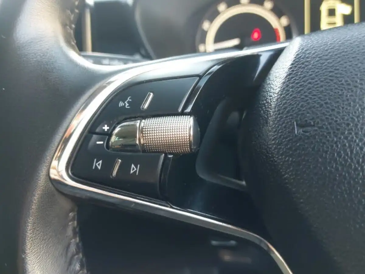2023-skoda-fabia-10-tsi-se-comfort-110ps-dsg-big-14