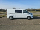 2019-ford-transit-custom-20tdci-320-l2h1-limited-130pseu6dt-double-cab-in-van-small-0