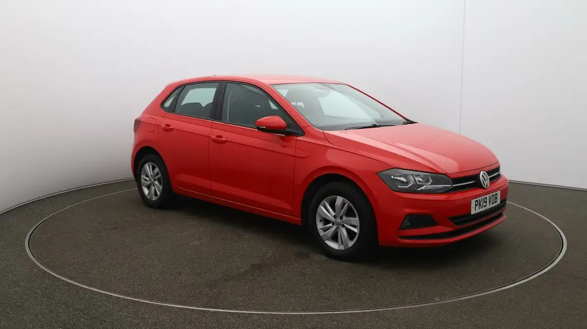 2019-volkswagen-polo-10-tsi-se-tech-edition-big-1