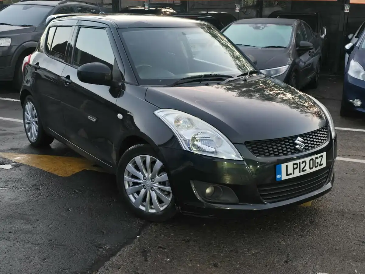 2012-suzuki-swift-12-sz4-5d-auto-big-0
