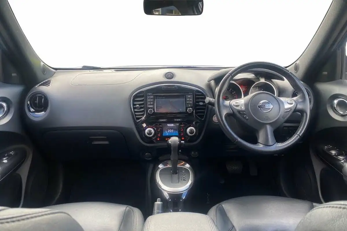 2017-nissan-juke-16-tekna-117ps-1598cc-xtronic-cvt-big-9