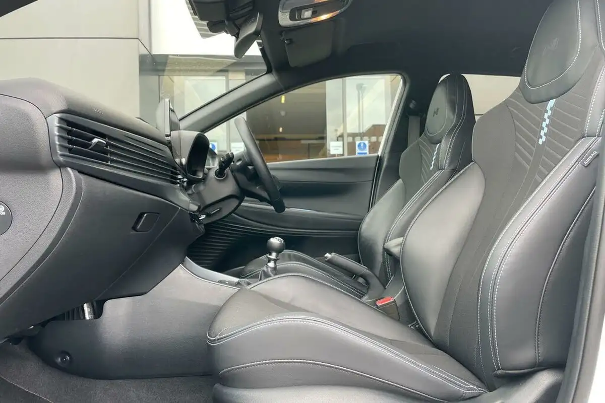 2024-hyundai-i20-n-16-t-gdi-big-31