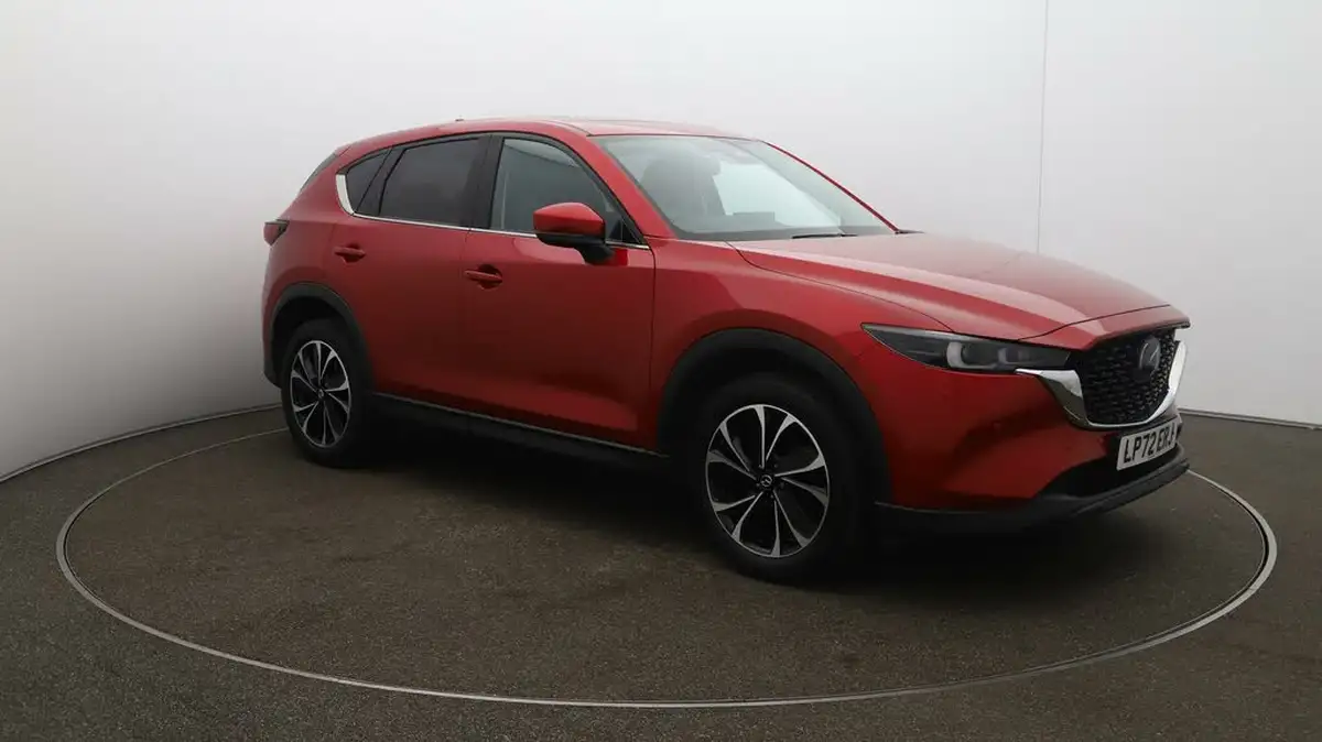 2022-mazda-cx-5-20-sport-edition-big-1