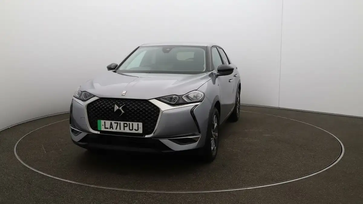 2022-ds-ds-3-crossback-e-tense-bastille-big-33