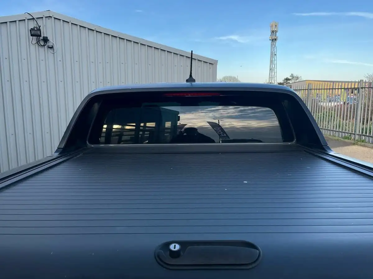 2021-ford-ranger-20-ecoblue-raptor-big-28
