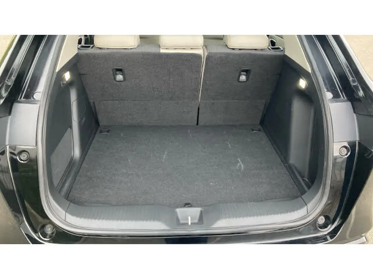 2022-honda-hr-v-15-i-mmd-advance-style-big-26